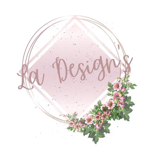 La Design's