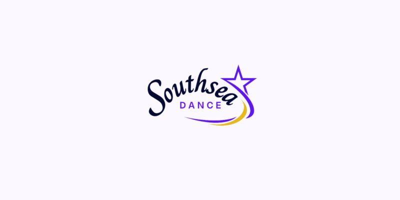 Southsea School Of Dance