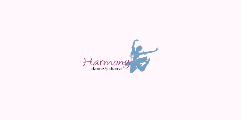 Harmony Dance and Drama