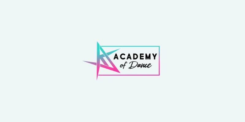 KV Academy Of Dance