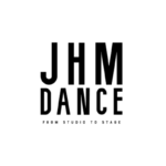 JHM Dance