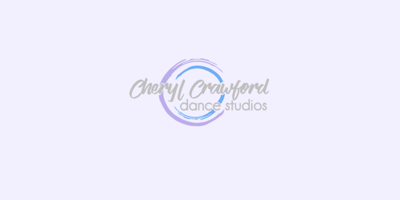 Cheryl Crawford Dance Studios