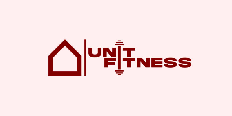 Unit Fitness