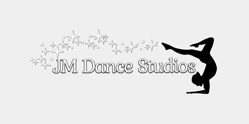 JM Dance Studios