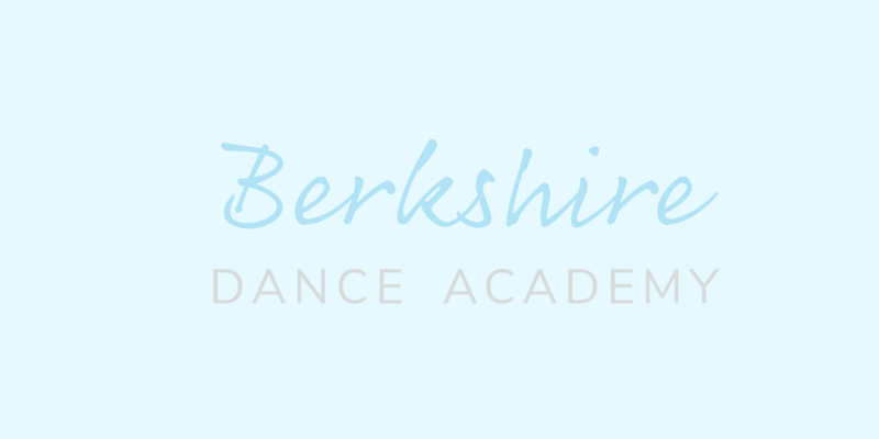 Berkshire Dance Academy