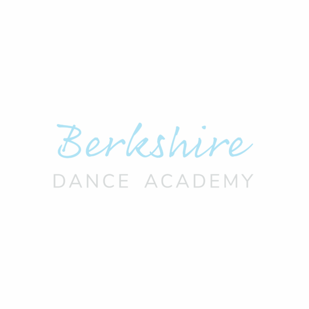 Berkshire Dance Academy