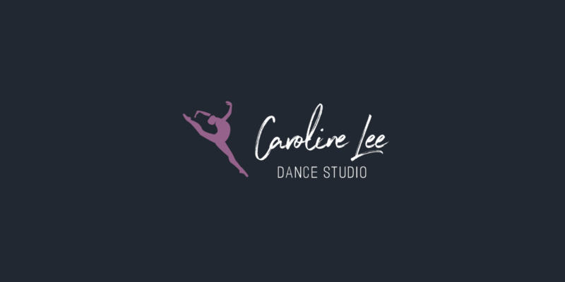 Caroline Lee Dance Studio