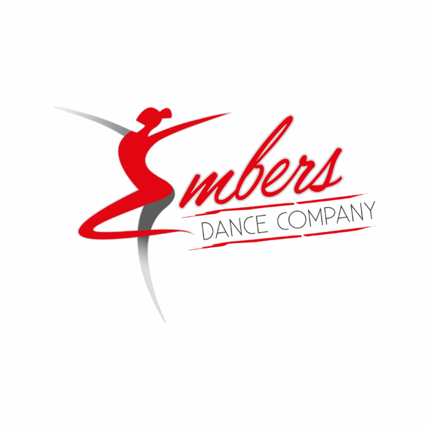 Embers Dance Company
