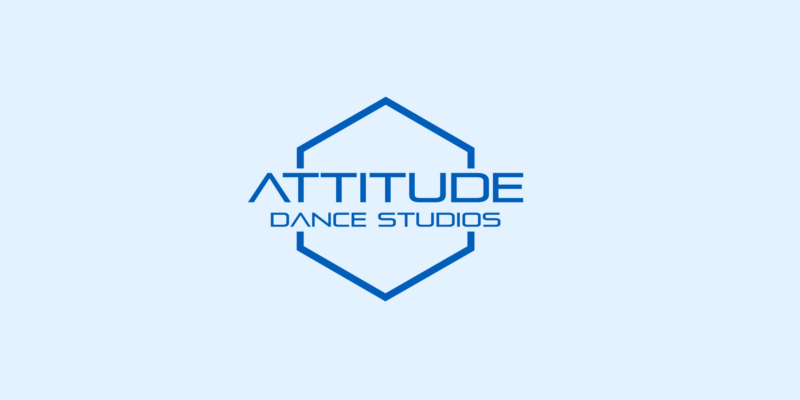 Attitude Dance Studios
