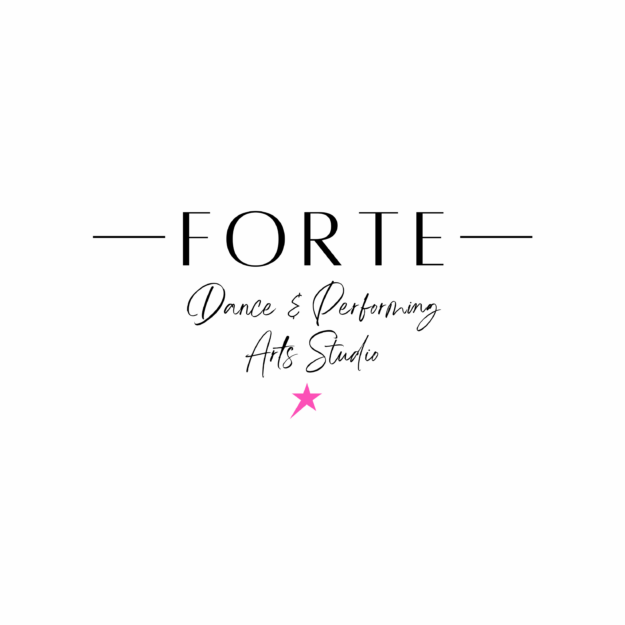 Forte Dance & Performing Arts Studios