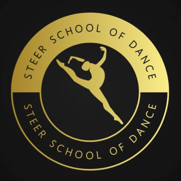 Steer School of Dance