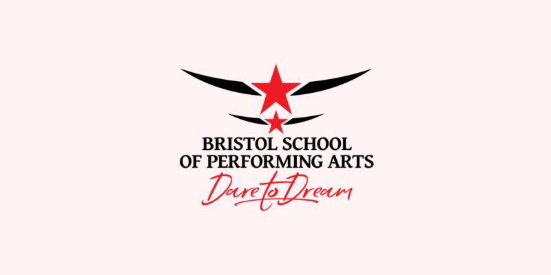 Bristol School of Performing Arts