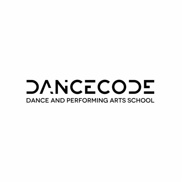 Dancecode