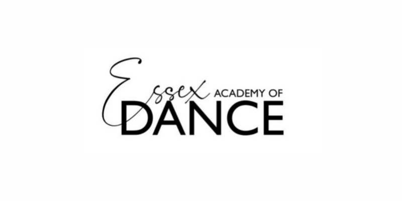 Essex Academy of Dance