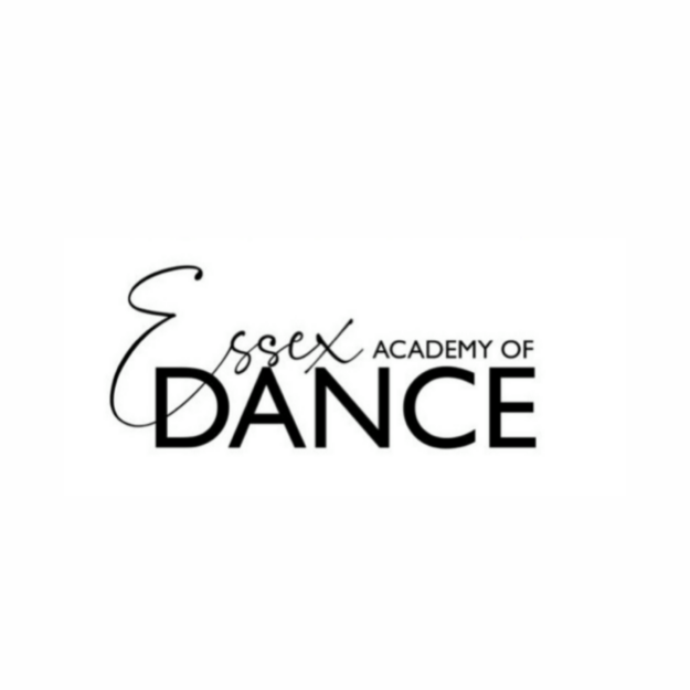 Essex Academy of Dance
