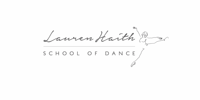 Lauren Haith School Of Dance
