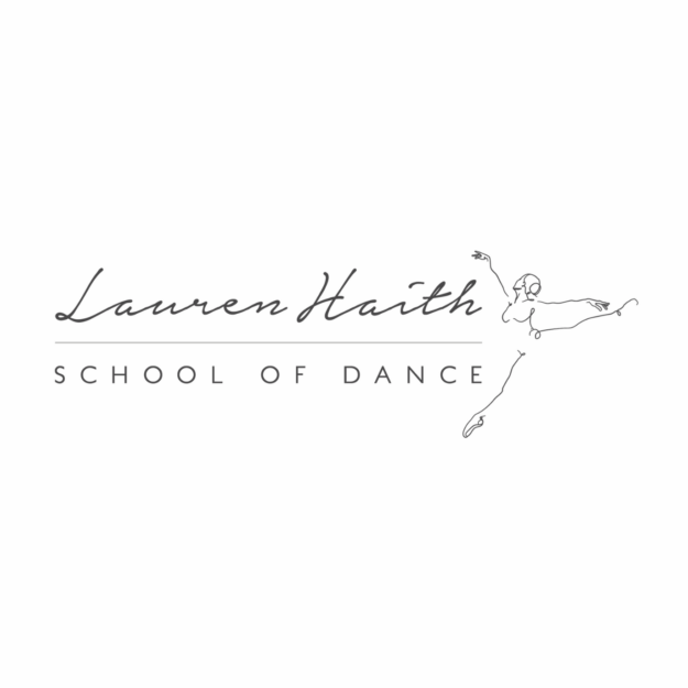 Lauren Haith School Of Dance