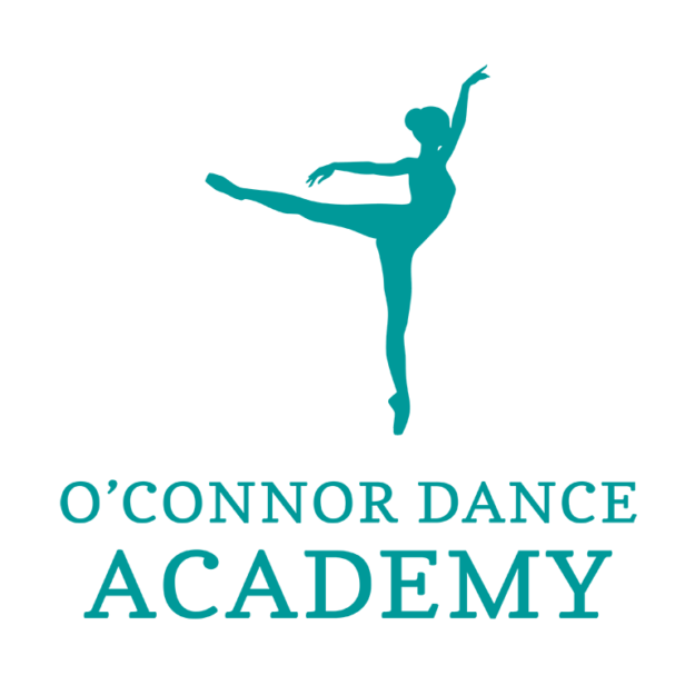 O'Connor Dance Academy