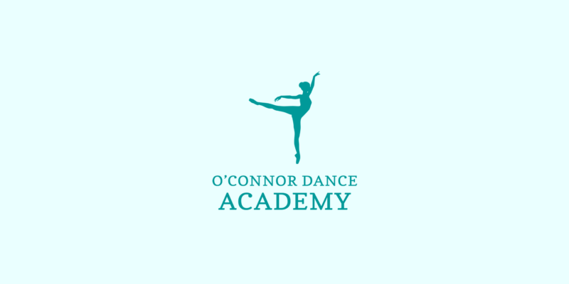 O'Connor Dance Academy