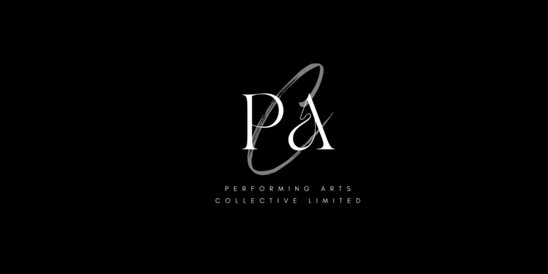 Performing Arts Collective Limited