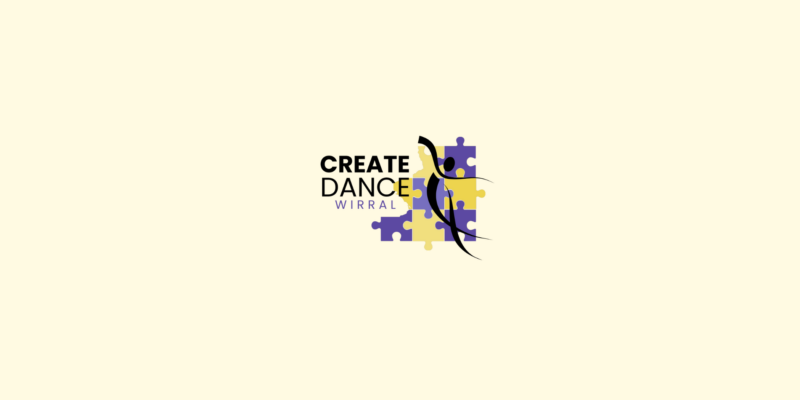 Create Dance Wirral