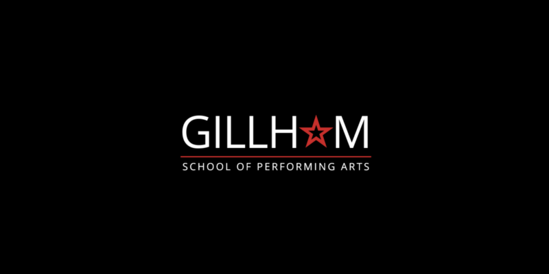 Gillham School of Performing Arts