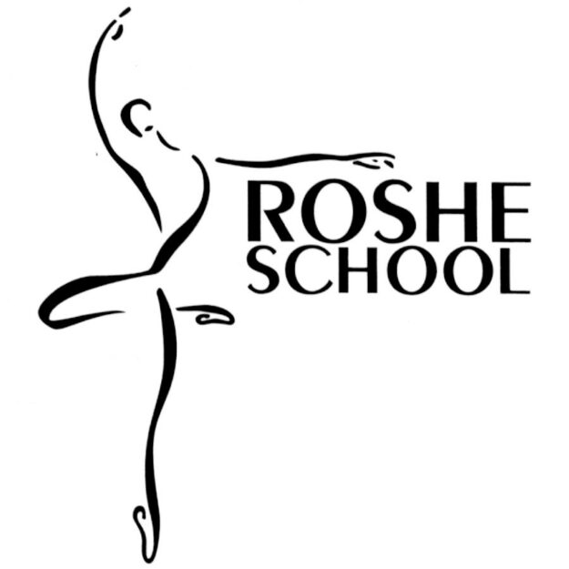 Roshe Performing Arts