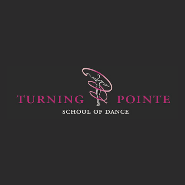 Turning Pointe School of Dance