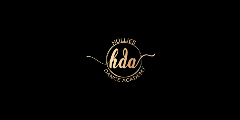 Hollies Dance Academy