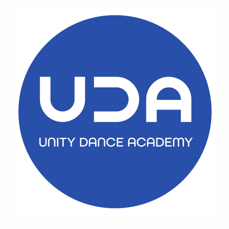 Unity Dance Academy
