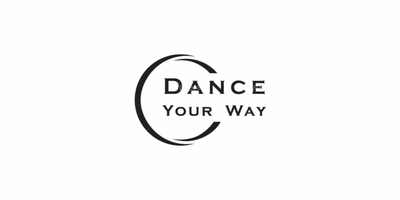 Dance Your Way