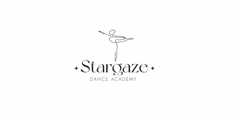 Stargaze Dance Academy