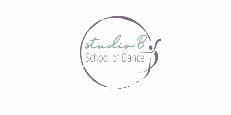 Studio B School of Dance