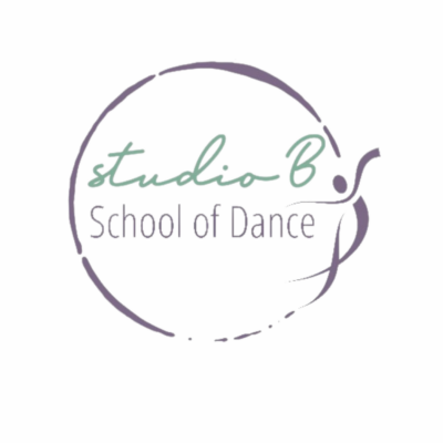 Studio B School of Dance